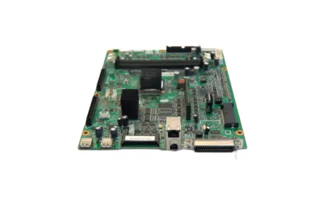 Плата форматирования 302GN94010 | 2GN0101 для Kyocera KM3050