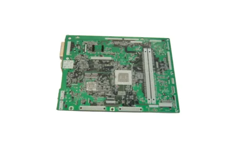 Плата форматирования 302GN94010 | 2GN0101 для Kyocera KM3050