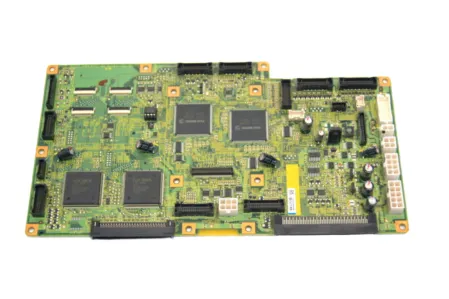 Плата 960K61275 | 960K61271 для Xerox WorkCentre 7830