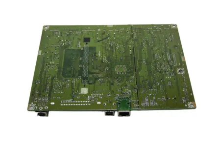 Главная плата (форматтер) 140N63350 для Samsung SCX-5530FN/ Xerox Phaser3300MFP