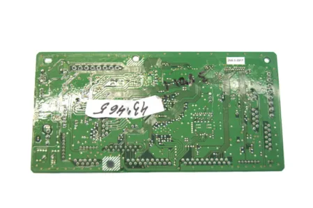 Плата управления 1 лотка 302N694030 для Kyocera TASKalfa 3501i/ 4501i/ 5501i