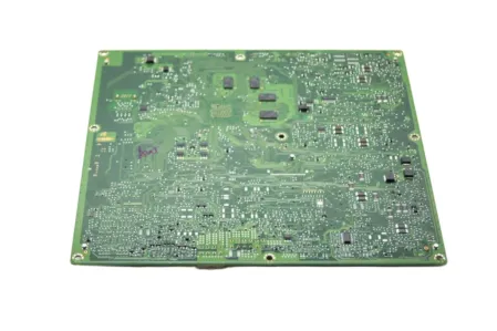 Главная плата (форматер) JC92-02959B для Samsung MultiXpress SL-K7400