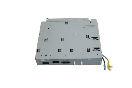 Главная плата 604K68240 | 960K54513 для Xerox WorkCentre 5325