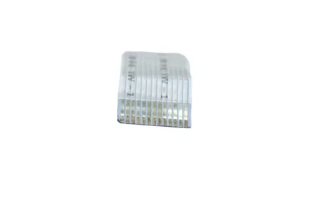 Плата форматирования CE671-60001 | RM1-7623 для HP LaserJet Professional P1606DN (сетевая) (О)