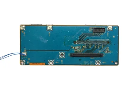Плата 960K50880 | 960K50881 для Xerox Phaser 7800