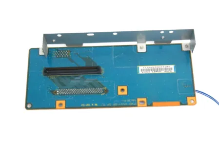 Плата 960K50880 | 960K50881 для Xerox Phaser 7800