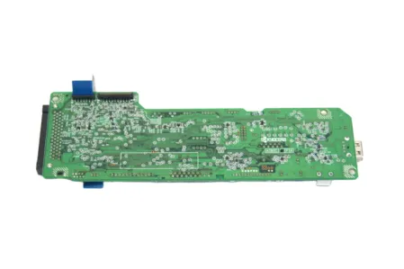 Главная плата 302T694060 для Kyocera ECOSYS P3055dn