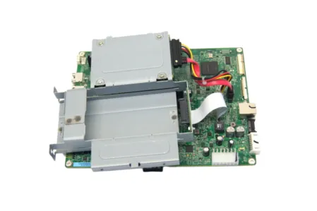 Плата 961K01352 | 961K08180 для Xerox AltaLink B8045/ B8055/ B8065/ B8075/ B8090