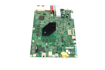 Плата 961K01352 | 961K08180 для Xerox AltaLink B8045/ B8055/ B8065/ B8075/ B8090