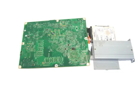 Плата 961K01352 | 961K08180 для Xerox AltaLink B8045/ B8055/ B8065/ B8075/ B8090