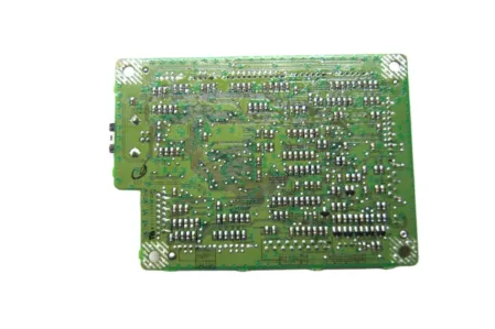 Главная плата (форматтер) JC92-01890A для Samsung ML-1630