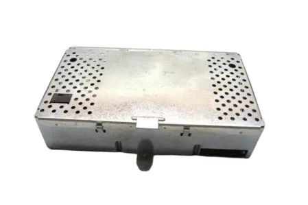 Плата форматирования Q5400-60129 | Q5400-00015 для HP LaserJet 4200/ 4240/ 4250/ 4350 (О)