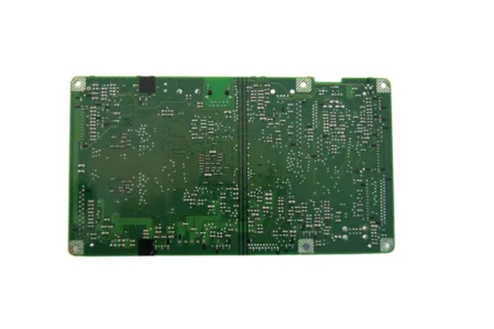 Главная плата (форматтер) JC92-02350A | JC92-02474B | 140N63635 | 140N63679 для Samsung SCX-5637FR/ SCX-5639FW/ Xerox WC 3325