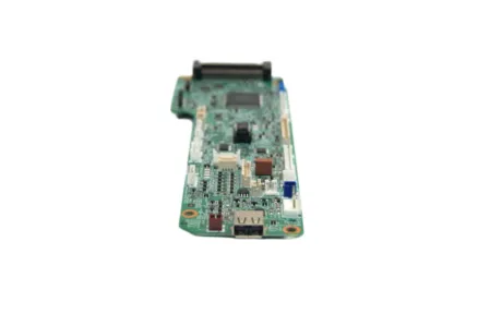 Главная плата 302TS94010 | 2TS0102 2TS0103  для Kyocera ECOSYS P3150dn