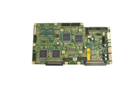Плата управления 960K89452 для Xerox AltaLink C8030/ C8035