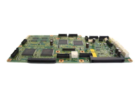 Плата управления 960K89452 для Xerox AltaLink C8030/ C8035