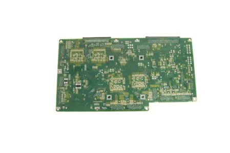 Плата управления 960K89452 для Xerox AltaLink C8030/ C8035