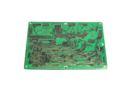 Плата управления двигателем 302GR94132 | 302GR94130 | 302GR94131 для Kyocera Mita KM-3050/ KM-4050/ KM-5050