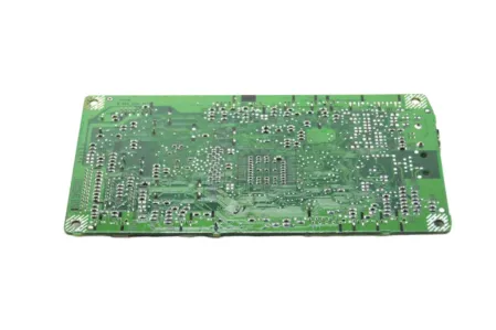 Главная плата (форматтер) JC41-00455A/ JC92-01998A для Samsung CLP-315