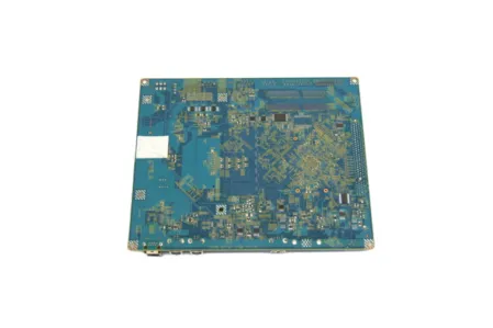 Главная плата управления 604K77272 | 960K63708 для Xerox Phaser 7100