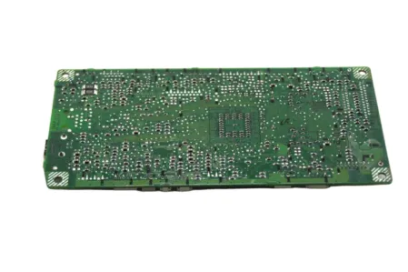Главная плата (форматтер) JC92-02022A | JC92-02052A для Samsung CLX-3175/ CLX-3170