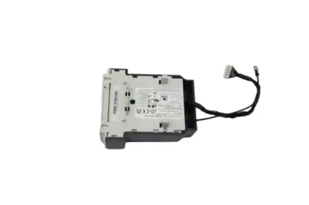 Плата факса M14-002 | 4036-966 для Xerox B315/ Lexmark MX431adn