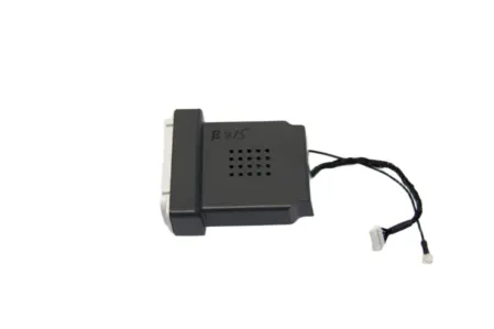 Плата факса M14-002 | 4036-966 для Xerox B315/ Lexmark MX431adn