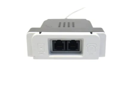 Плата факса M14-002 | 4036-966 для Xerox B315/ Lexmark MX431adn