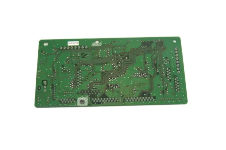 Плата управления подача бумаги 302LN94040 для Kyocera TASKalfa 3050ci/ 3550ci/ 4550ci