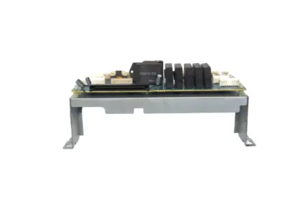 Плата управления интерфейсом 960K15800 для Xerox Phaser 7760