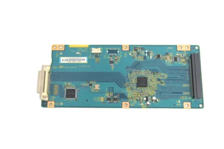 Печатная плата 960K54021 для Xerox Color 550/ 560/ 570/ WC 7965/ 7975