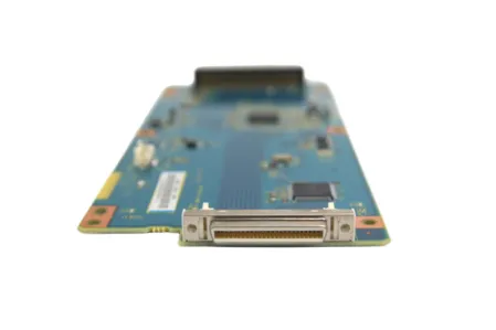 Печатная плата 960K54021 для Xerox Color 550/ 560/ 570/ WC 7965/ 7975