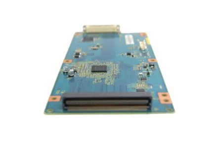 Печатная плата 960K54021 для Xerox Color 550/ 560/ 570/ WC 7965/ 7975