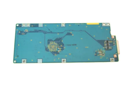 Печатная плата 960K54021 для Xerox Color 550/ 560/ 570/ WC 7965/ 7975