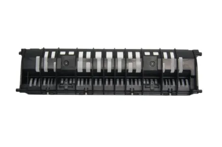Направляющая бумаги из печи LY2288 для Brother HL-2135W