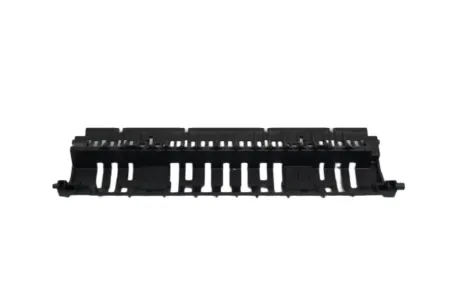 Направляющая бумаги из печи LY2288 для Brother HL-2135W