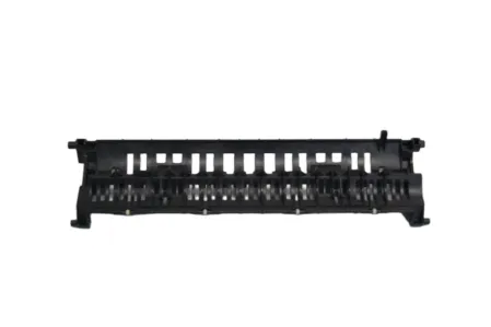 Направляющая бумаги из печи LY2288 для Brother HL-2135W