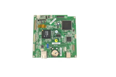 Главная плата 960K56709 | 960K77300 для Xerox WorkCentre 6015
