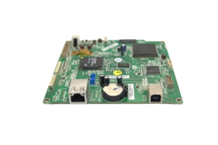Главная плата 960K56709 | 960K77300 для Xerox WorkCentre 6015