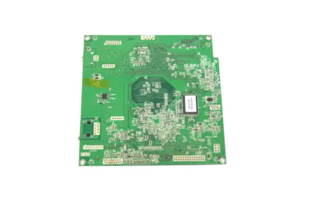 Главная плата 960K56709 | 960K77300 для Xerox WorkCentre 6015