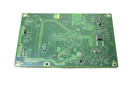 Главная плата (форматер) JC92-02469A для Samsung ML-3750ND