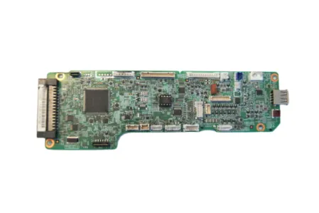 Плата 2TT0102 для Kyocera