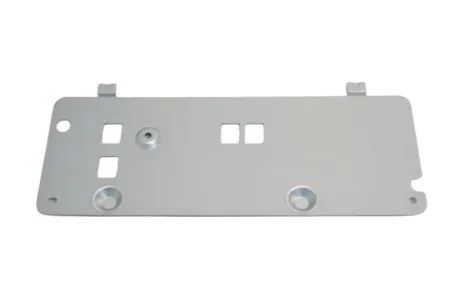 Факс на 1 линию 497K18040 для Xerox VersaLink B7025/ 7030/ 7035/ C7020