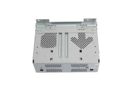 Факс на 1 линию 497K18040 для Xerox VersaLink B7025/ 7030/ 7035/ C7020
