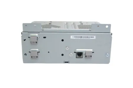 Факс на 1 линию 497K18040 для Xerox VersaLink B7025/ 7030/ 7035/ C7020