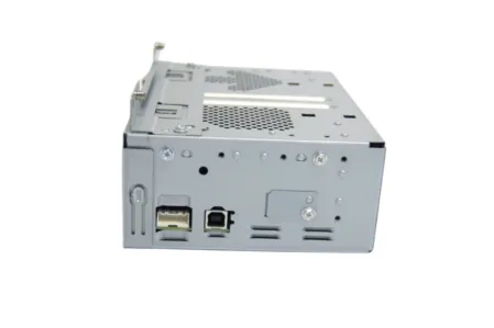 Факс на 1 линию 497K18040 для Xerox VersaLink B7025/ 7030/ 7035/ C7020