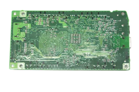 Главная плата (форматтер) JC92-02295C для Samsung CLP320