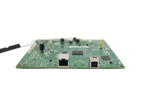 Главная плата 40N2310 для Xerox C235
