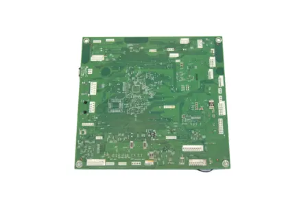 Главная плата 40N2310 для Xerox C235