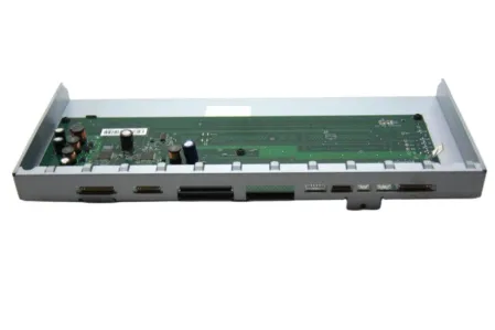 Плата сканера  cf115-60001 CF066-67911 для HP  LaserJet Enterprise 700 M725 M775 MFP